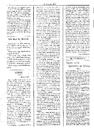 El Vallès Nou, 30/9/1916, page 2 [Page]