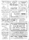 El Vallès Nou, 30/9/1916, page 4 [Page]