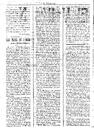 El Vallès Nou, 8/10/1916, page 2 [Page]