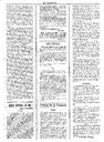 El Vallès Nou, 8/10/1916, page 3 [Page]