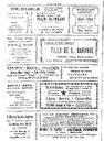 El Vallès Nou, 8/10/1916, page 4 [Page]