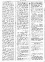 El Vallès Nou, 15/10/1916, page 2 [Page]