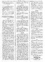 El Vallès Nou, 15/10/1916, page 3 [Page]
