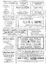 El Vallès Nou, 15/10/1916, page 4 [Page]