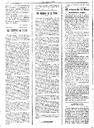 El Vallès Nou, 22/10/1916, page 2 [Page]