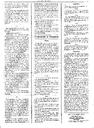 El Vallès Nou, 22/10/1916, page 3 [Page]