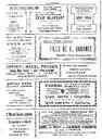 El Vallès Nou, 22/10/1916, page 4 [Page]