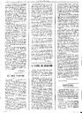 El Vallès Nou, 29/10/1916, page 2 [Page]