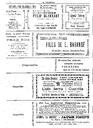 El Vallès Nou, 29/10/1916, page 4 [Page]