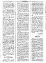 El Vallès Nou, 5/11/1916, page 2 [Page]