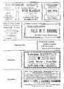 El Vallès Nou, 5/11/1916, page 4 [Page]