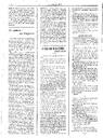 El Vallès Nou, 12/11/1916, page 2 [Page]
