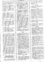 El Vallès Nou, 12/11/1916, page 3 [Page]