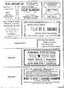 El Vallès Nou, 12/11/1916, page 4 [Page]
