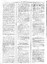 El Vallès Nou, 19/11/1916, page 2 [Page]
