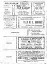 El Vallès Nou, 19/11/1916, page 4 [Page]