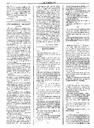 El Vallès Nou, 26/11/1916, page 2 [Page]