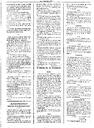 El Vallès Nou, 26/11/1916, page 3 [Page]