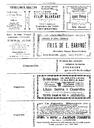 El Vallès Nou, 26/11/1916, page 4 [Page]