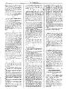 El Vallès Nou, 3/12/1916, page 2 [Page]