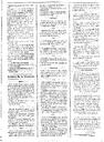 El Vallès Nou, 3/12/1916, page 3 [Page]