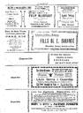 El Vallès Nou, 3/12/1916, page 4 [Page]