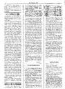 El Vallès Nou, 10/12/1916, page 2 [Page]
