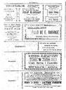 El Vallès Nou, 10/12/1916, page 4 [Page]