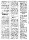 El Vallès Nou, 17/12/1916, page 2 [Page]