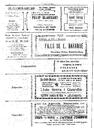 El Vallès Nou, 17/12/1916, page 4 [Page]