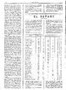 El Vallès Nou, 24/12/1916, page 2 [Page]