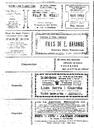 El Vallès Nou, 24/12/1916, page 4 [Page]