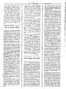 El Vallès Nou, 30/12/1916, page 2 [Page]