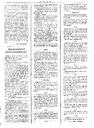 El Vallès Nou, 30/12/1916, page 3 [Page]