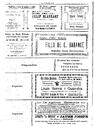 El Vallès Nou, 30/12/1916, page 4 [Page]