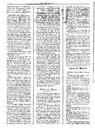 El Vallès Nou, 14/1/1917, page 2 [Page]