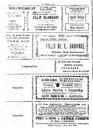 El Vallès Nou, 14/1/1917, page 4 [Page]