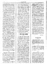 El Vallès Nou, 21/1/1917, page 2 [Page]