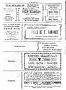 El Vallès Nou, 21/1/1917, page 4 [Page]