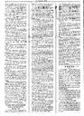 El Vallès Nou, 28/1/1917, page 2 [Page]