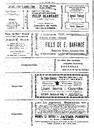 El Vallès Nou, 28/1/1917, page 4 [Page]
