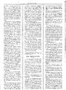 El Vallès Nou, 4/2/1917, page 2 [Page]