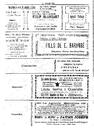 El Vallès Nou, 4/2/1917, page 4 [Page]