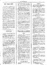 El Vallès Nou, 11/2/1917, page 3 [Page]