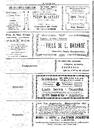 El Vallès Nou, 11/2/1917, page 4 [Page]