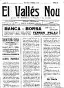 El Vallès Nou, 18/2/1917 [Issue]