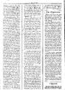 El Vallès Nou, 18/2/1917, page 2 [Page]