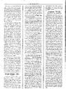 El Vallès Nou, 25/2/1917, page 2 [Page]