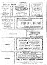 El Vallès Nou, 25/2/1917, page 4 [Page]