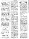 El Vallès Nou, 4/3/1917, page 2 [Page]